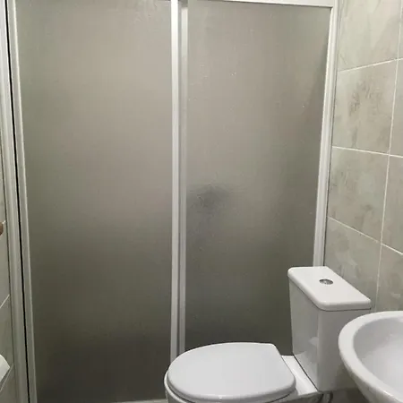 Kule Ξενοδοχείο 5*