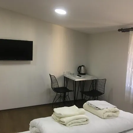 Kule 5* Προύσα