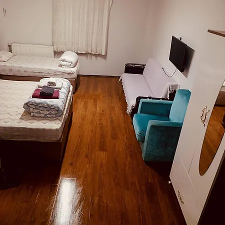 Kule 5* Προύσα