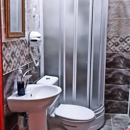 Kule Szálloda 5*