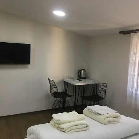 Kule Bursa