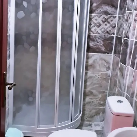 Kule Szálloda Bursa