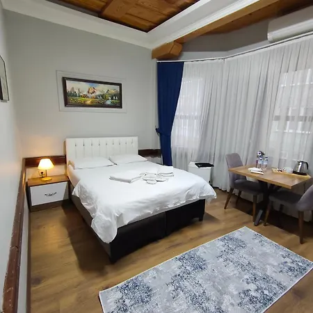 Kule 5* Bursa