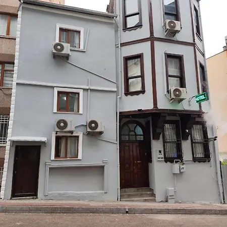 Kule 5*