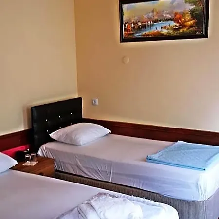 Kule 5* Προύσα