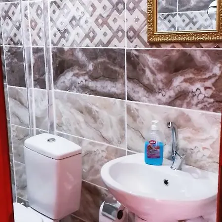 Kule 5*