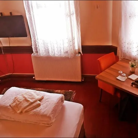 Kule 5* Bursa