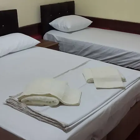 Hotel Kule Bursa