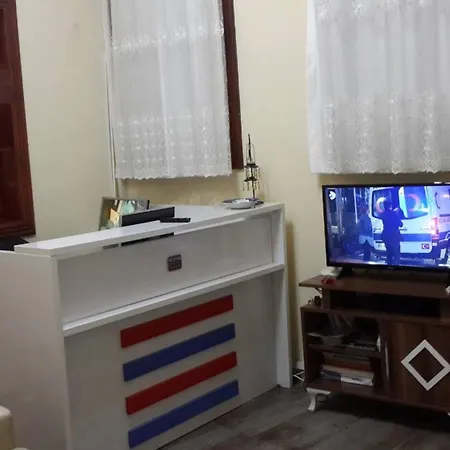 Hotel Kule 5*