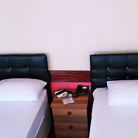 Kule Hotel Bursa
