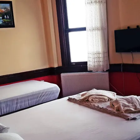 Kule 5*