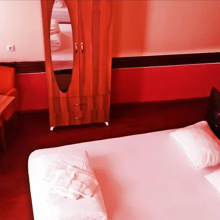Kule Hotel