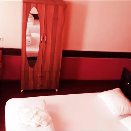 Kule 5* Bursa