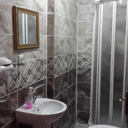 Kule Hotel Bursa